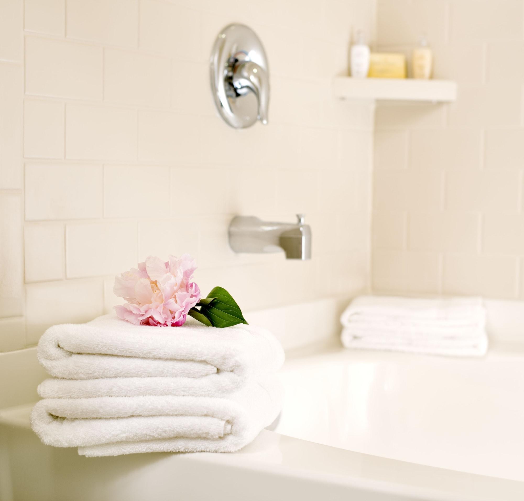 Ayres Suites Ontario At The Mills Mall - Rancho Cucamonga Eksteriør bilde