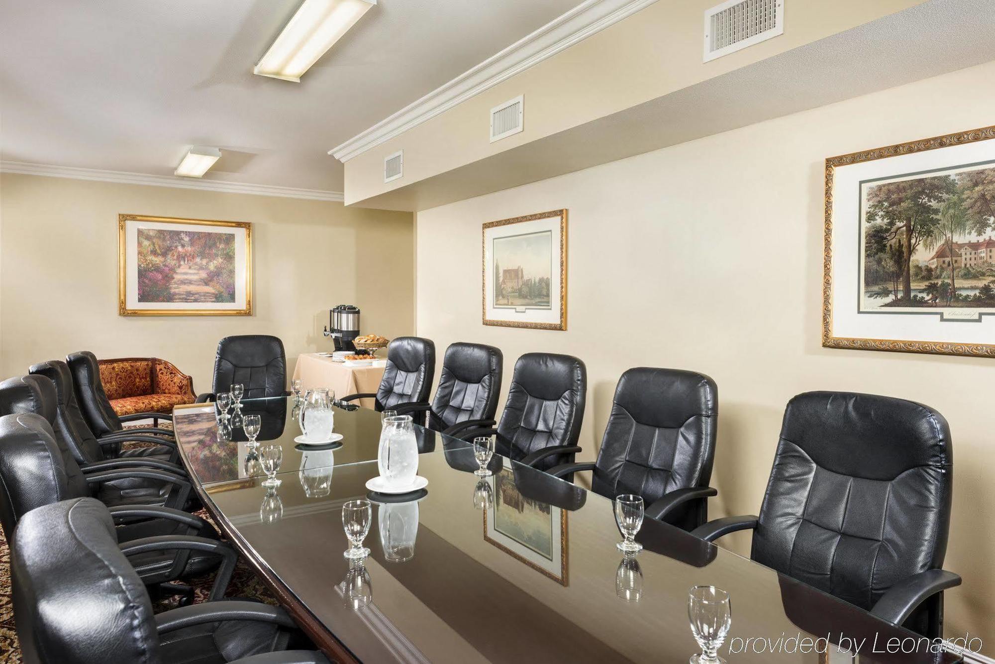 Ayres Suites Ontario At The Mills Mall - Rancho Cucamonga Eksteriør bilde
